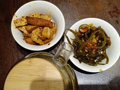 -川香渔府(万达店)