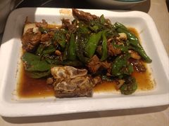 -大碗先生(万家丽店)