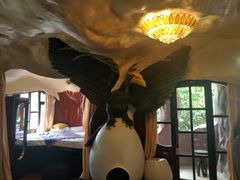 -疯狂屋