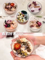 -深圳市妇幼保健院(红荔院区)