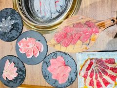 -龙神·炭烧酒场深夜食堂(新街口店)
