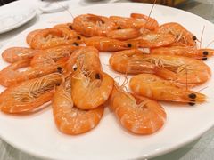 -金翠皇宫粤菜·点心·海鲜(科技园店)