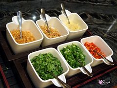 -海逸海鲜酒家(古北店)
