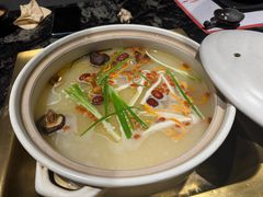 -王家渡火锅店(亦庄店)