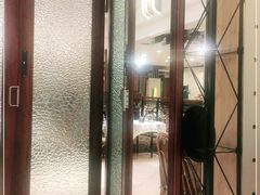 -全聚德烤鸭店(和平路店)