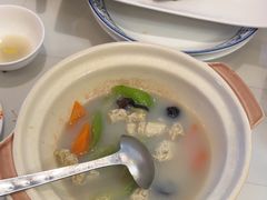 -东方饺子王(顺义石门店)