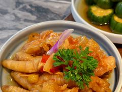 -大头椰·海南椰子鸡火锅(思明万象城店)