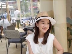 -BeauTea水仙(coco park店)