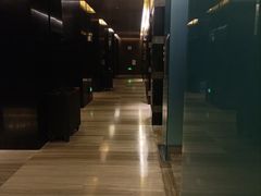 -广州从化都喜泰丽度假温泉酒店