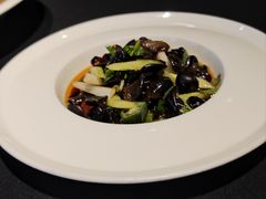 -玖味(老工人西路店)
