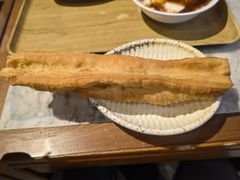 -贺秦生陕面王(富力城店)
