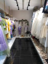 -爱儿美儿童摄影(朝阳公园店)
