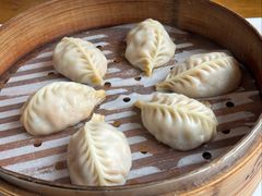 -东升灌浆包(辛庄街总店)