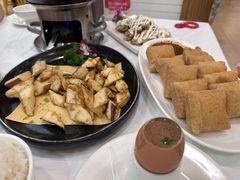 -庐州太太(CBD店)