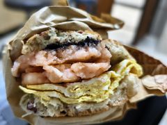 -怪物困了·咖啡(金地龙城店)