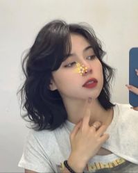 -朗峰专业美发沙龙