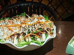 -巴倒烫陆派火锅山庄(南山总店)