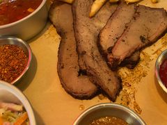 -Devils’ Brewery小恶魔精酿啤酒(武汉天地店)