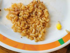 -比格比萨自助(密云店)