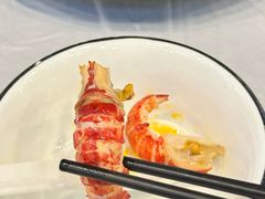 -学士怪怪龙虾·川菜·烧烤(学士街店)