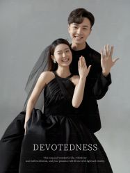 -金夫人婚纱摄影(包河万达店)