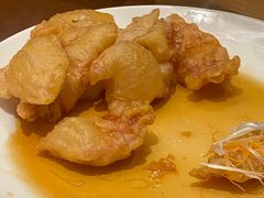 -千品香(碧桂园银河城店)