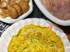 -要德火锅(泰隆商业街店)
