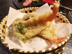 -虎焱炭火烧肉