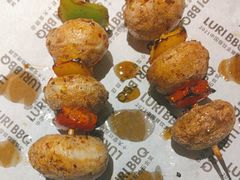 -馋嘴猫北京食堂·烤鸭·宵夜(亚运村店)