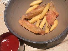 -Bco豆库(星耀天地店)