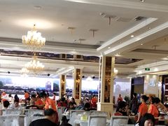 -小李子油焖大虾(天下城旗舰店)