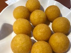 -邵汇大虾(吉林大路店)