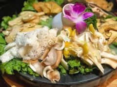 -束河人家(南锣鼓巷店)