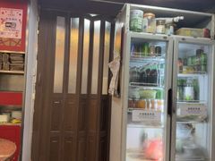 -巨记面家(泉威楼店)