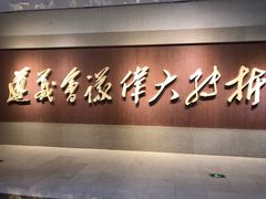 -遵义会议纪念馆
