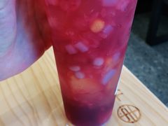 -书亦烧仙草(嘉新大厦店)
