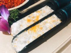 -Xiao Long Kan Hotpot Sydney 小龙坎老火锅