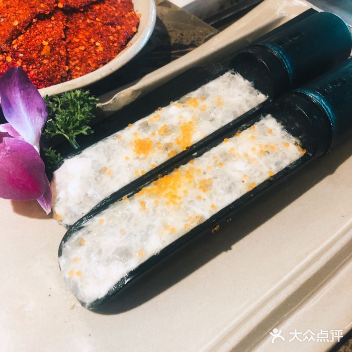 Xiao Long Kan Hotpot Sydney 小龙坎老火锅图片