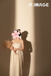 -专注孕妇照亲子照·纪田摄影