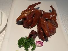 -顺峰(农展馆店)
