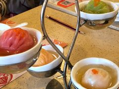 -点都德(汇盈广场店)