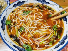 -袁妈红豆汤(重庆总店)