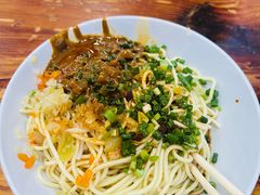 -小秋水饺(大成路总店)