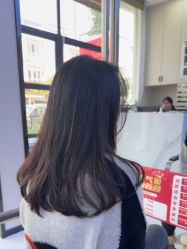 -星格造型·Hair Salon