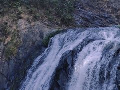 -五泄景区
