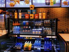 -CGV影城(广州K11店)