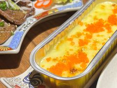 -隐月· 㐂和食屋(芝罘万达公馆店)