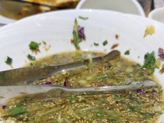 -万达广场(无锡滨湖店)