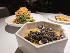 -四季民福烤鸭店(前门店)