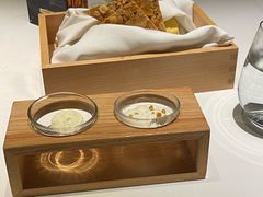 -王品牛排(北京新辰里亚运村店)